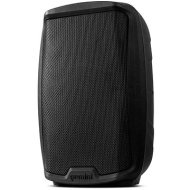 Gemini AS-2110P - cena, srovnání