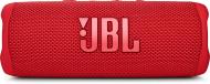 JBL Flip 6 - cena, srovnání
