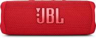 JBL Flip 6