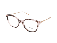 Prada PR11VV - cena, srovnání