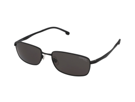 Carrera 8043/S