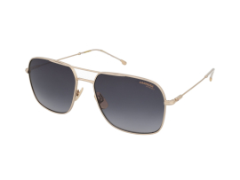 Carrera 247/S
