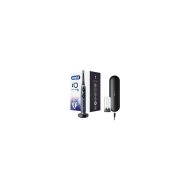 Braun Oral-B iO9 Series Black - cena, srovnání