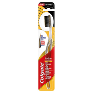 Colgate Slim Soft Advanced Gold - cena, srovnání