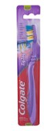 Colgate Zig Zag Medium 1ks - cena, srovnání