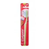 Colgate Double Action Medium 1ks - cena, srovnání