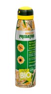 Predator Repelent Bio 150ml - cena, srovnání