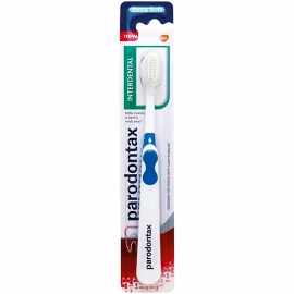 Glaxosmithkline Parodontax Interdental Extra Soft