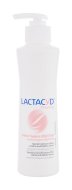 Lactacyd Gél na intimnú hygienu Senzitívny 250ml - cena, srovnání