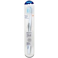 Glaxosmithkline Sensodyne True White Soft - cena, srovnání
