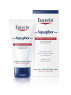 Eucerin Aquaphor regeneračná masť 45ml - cena, srovnání