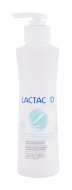 Lactacyd Antibakteriálny gél 250ml - cena, srovnání