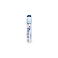 Glaxosmithkline Sensodyne Gentle Care Soft 1ks - cena, srovnání