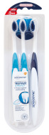 Glaxosmithkline Sensodyne Repair Protect Extra Soft 3ks - cena, srovnání