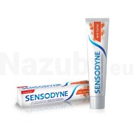 Glaxosmithkline Sensodyne Anti Caries 75ml - cena, srovnání