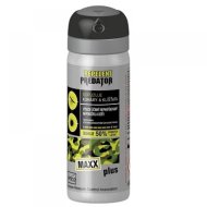 Predator Repelent Maxx Plus 80ml - cena, srovnání