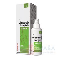 Simply You Vlasové hnojivo sérum 50ml - cena, srovnání