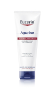 Eucerin Aquaphor regeneračná masť 220ml - cena, srovnání