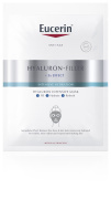 Eucerin Hyaluron-Filler intenzívna maska 1ks - cena, srovnání