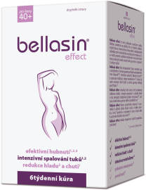 Simply You Bellasin effect 90tbl