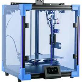 Creality ENDER-6