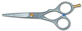 Cerena Solingen GO 7725
