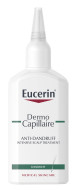 Eucerin DermoCapillaire tonikum proti lupinám 100ml - cena, srovnání