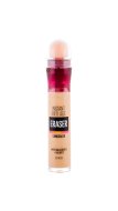 Maybelline Instant Anti-Age The Eraser Eye Nude 6,8ml - cena, srovnání