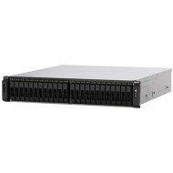 Qnap TS-h3088XU-RP-W1270-64GB - cena, srovnání