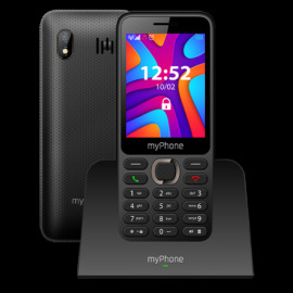 MyPhone S1