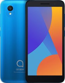 Alcatel 1 5033FR