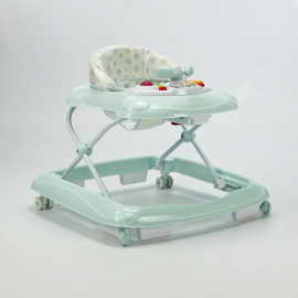 Asalvo BABY WALKER