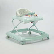 Asalvo BABY WALKER