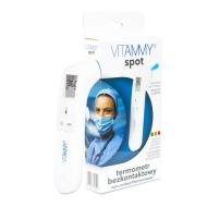 Vitammy Spot - cena, srovnání