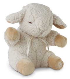 Cloudb Sleep Sheep
