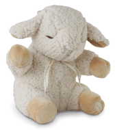 Cloudb Sleep Sheep - cena, srovnání
