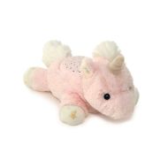 Cloudb Dream Buddies - cena, srovnání
