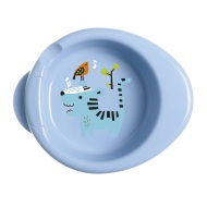 Chicco Termotanier 6m+ - cena, srovnání