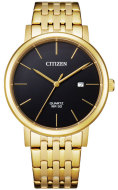 Citizen BI5072 - cena, srovnání