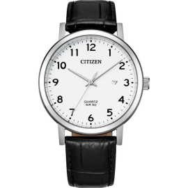 Citizen BI5070