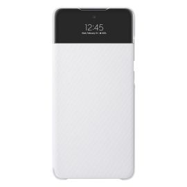 Samsung S-View EF-EA725PWEGEE Galaxy A72