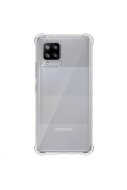 Samsung Clear Protective Cover GP-FPA426KDATW Galaxy A42 - cena, srovnání