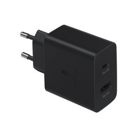 Samsung Power Adapter Duo TA220N 35W