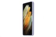 Samsung EF-PA725TVEGWW Galaxy A72 - cena, srovnání