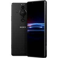 Sony Xperia PRO-I - cena, srovnání