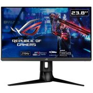 Asus XG249CM - cena, srovnání