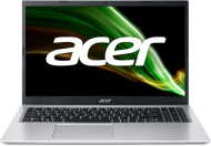 Acer Aspire 3 NX.ADDEC.00L - cena, srovnání