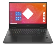 HP Omen 15-ek1003nc 430C9EA - cena, srovnání