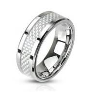Šperky4u OPR1446 Dámský snubní prsten - cena, srovnání