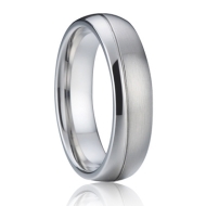 7ae AN1001 Pánský snubní prsten - cena, srovnání